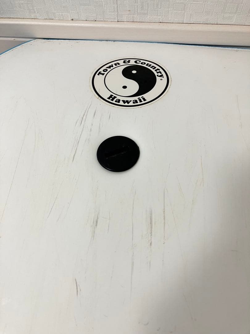 ボディボード 2枚セット！