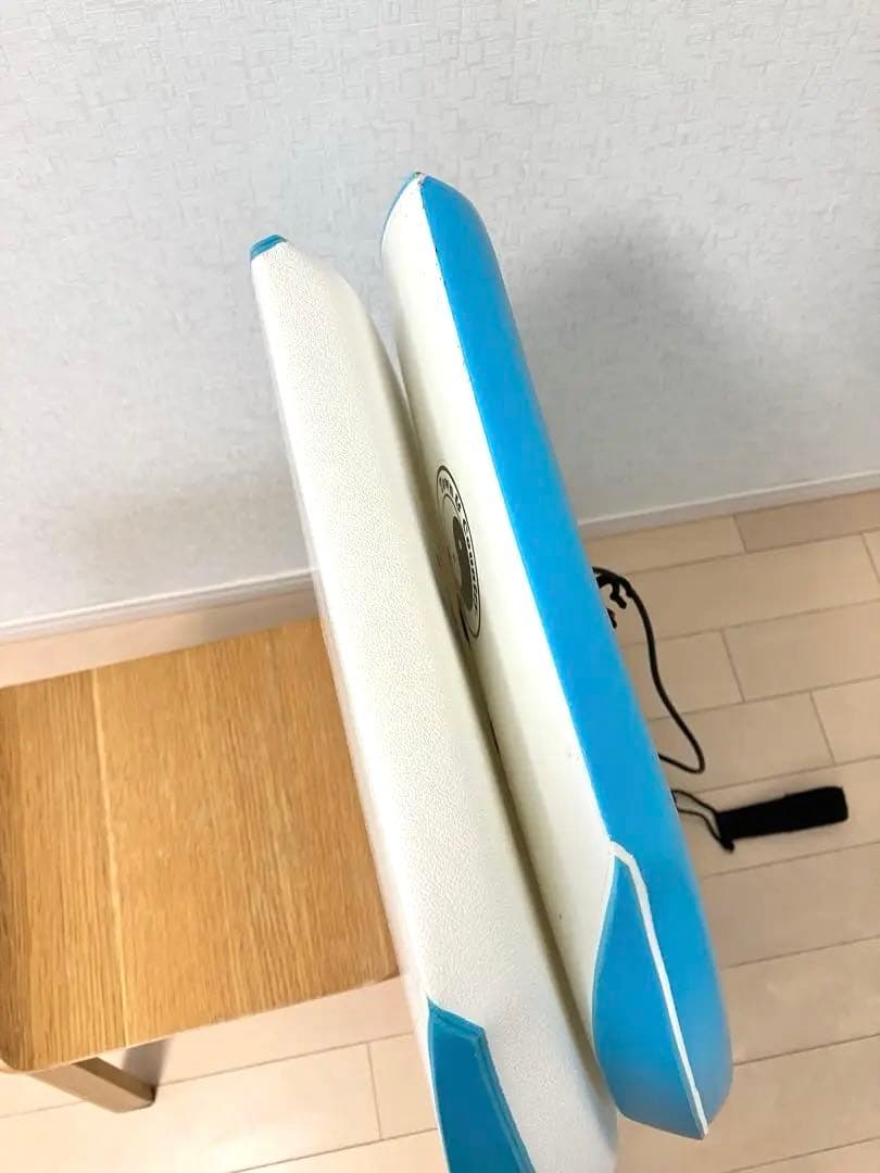 ボディボード 2枚セット！
