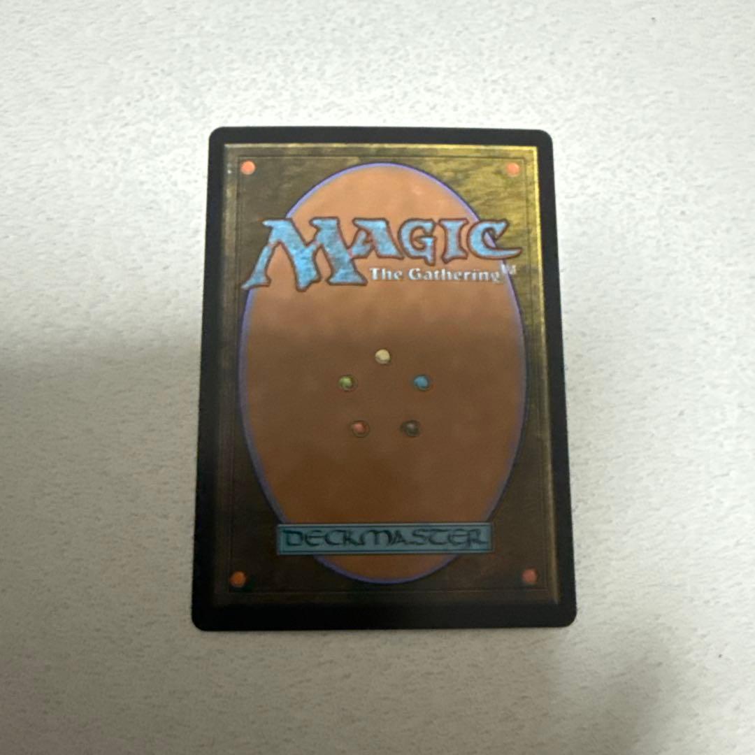 ルーンナイト、セリス　サージfoil MTG ファイナルファンタジー　日本語版