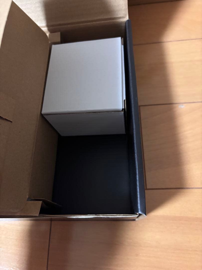 NUX MG-101 土日限定激安価格　新品