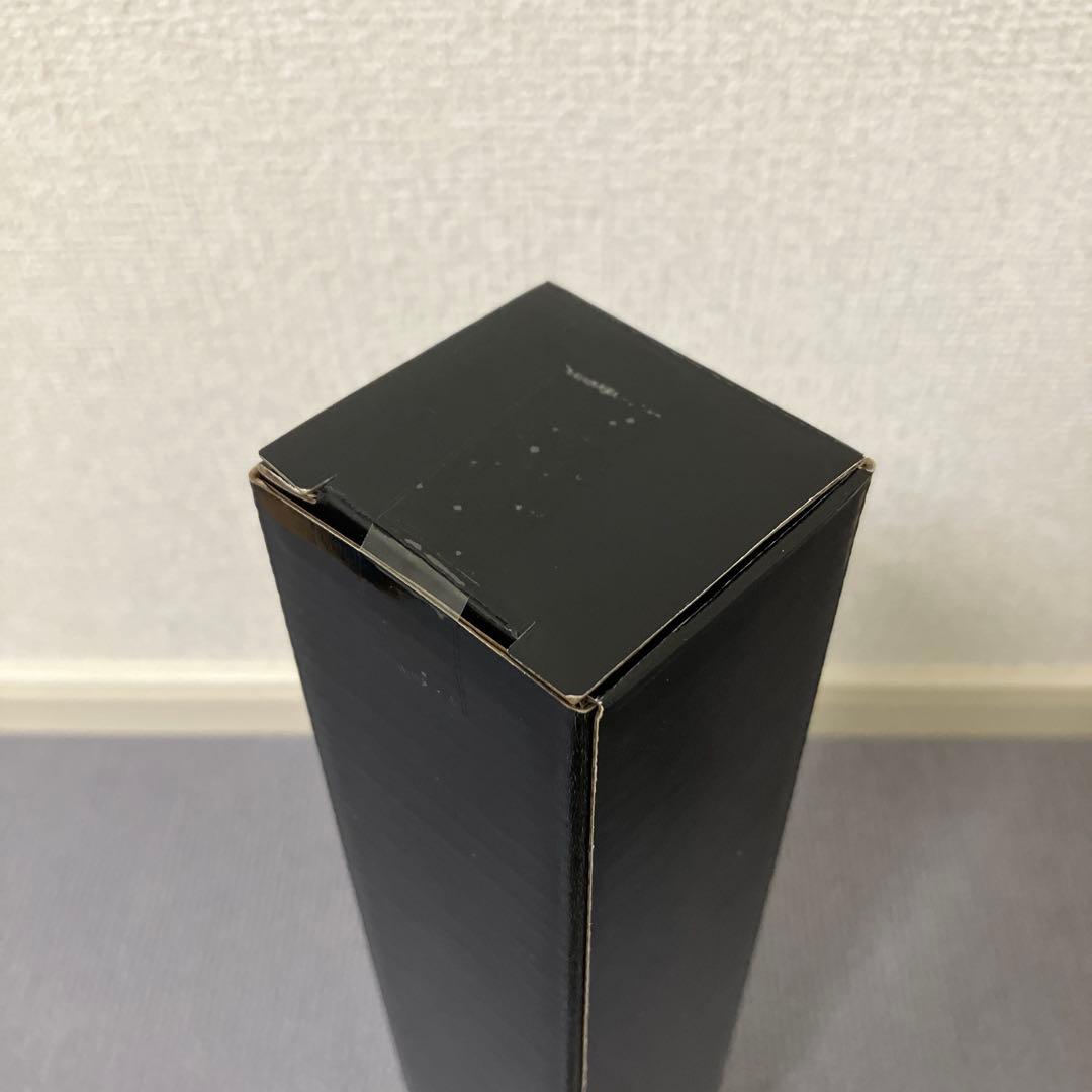 【開封品】 遊戯王 20th ANNIVERSARY DUELIST BOX