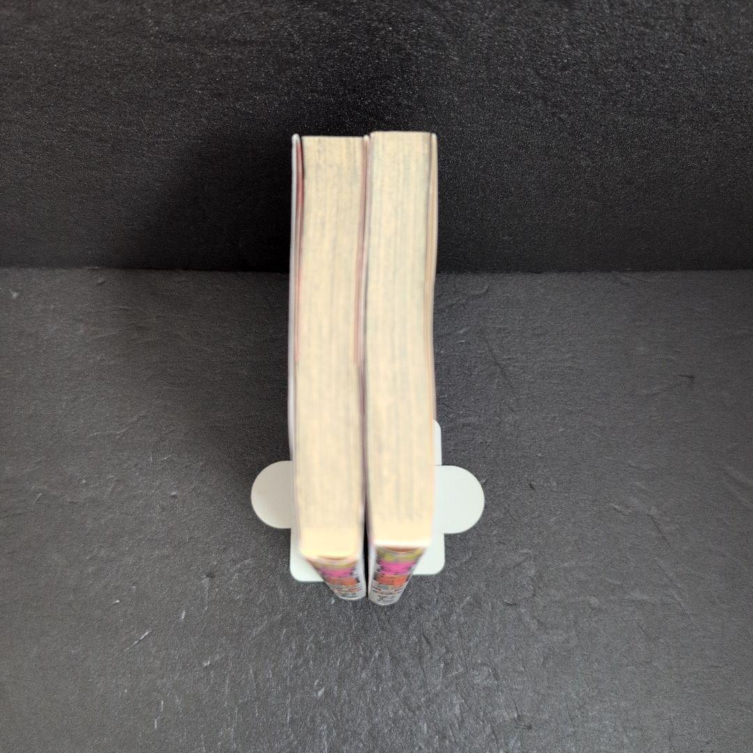 ラチェット&クランク 全巻セット 2005年 のむらしんぼ　てんとう虫コミックス