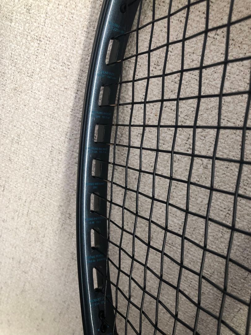 T*o様 Prince 2025年新作　ツアー100 O3 ケース付き