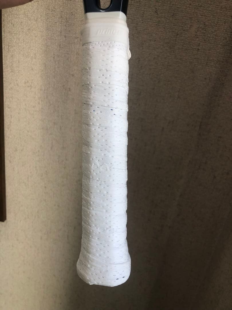 T*o様 Prince 2025年新作　ツアー100 O3 ケース付き