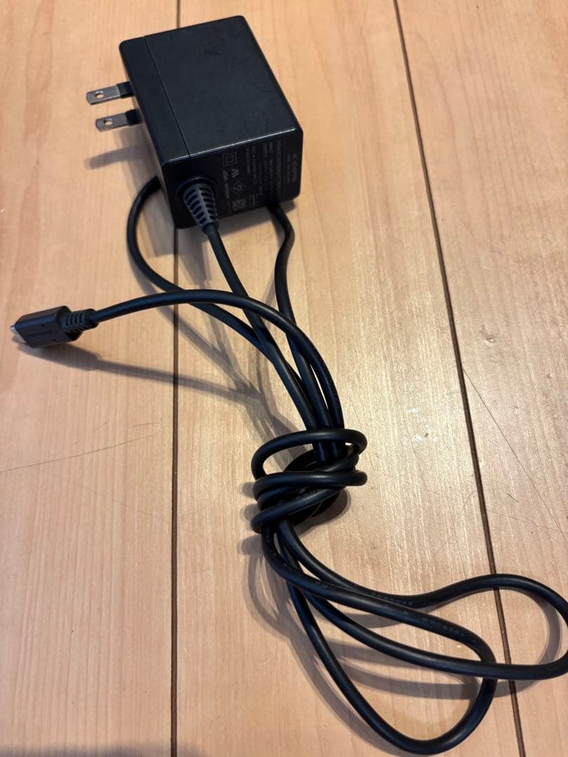 Nintendo Switch Lite ブルー　おまけ⭐︎アミーボ付き