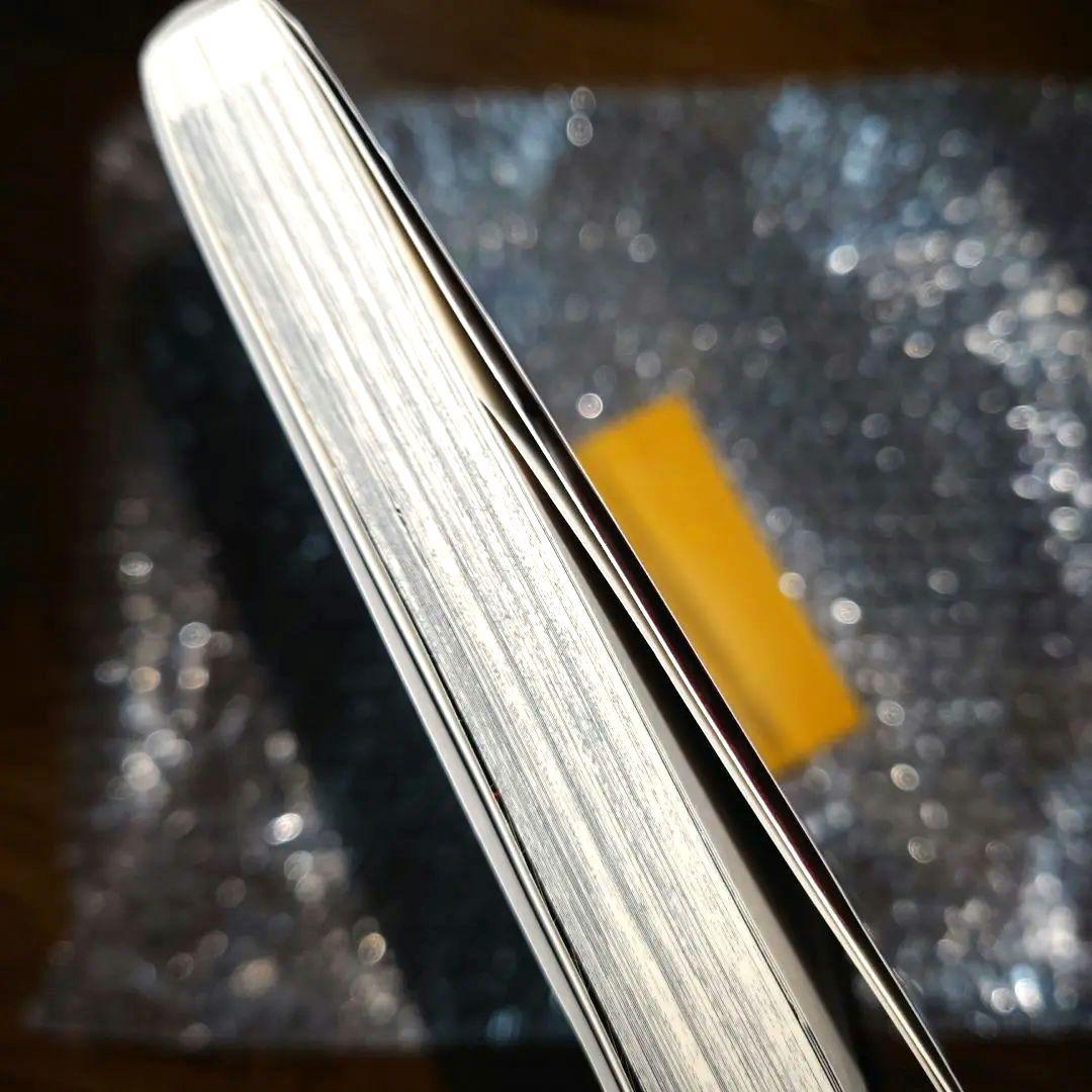 初版　鬼滅の刃　1巻