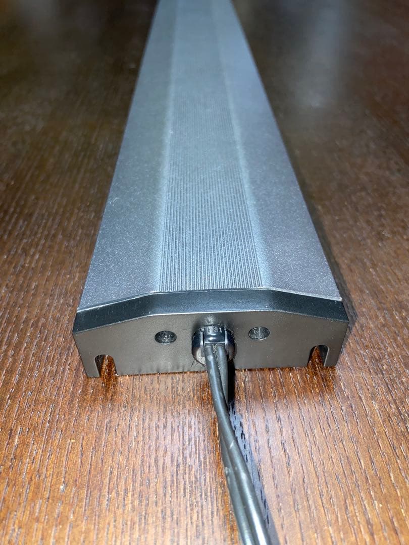 yuya7000 ラボックKSS LEDー12000K 900 ３本セット