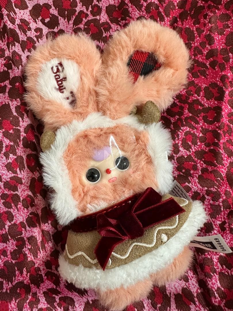 baby three 全てセット