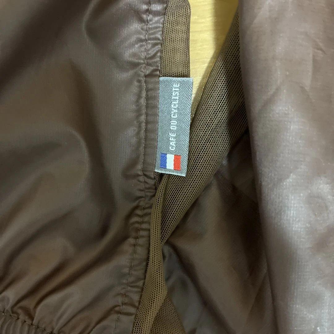 【パンパカさん専用】Café du Cycliste Café