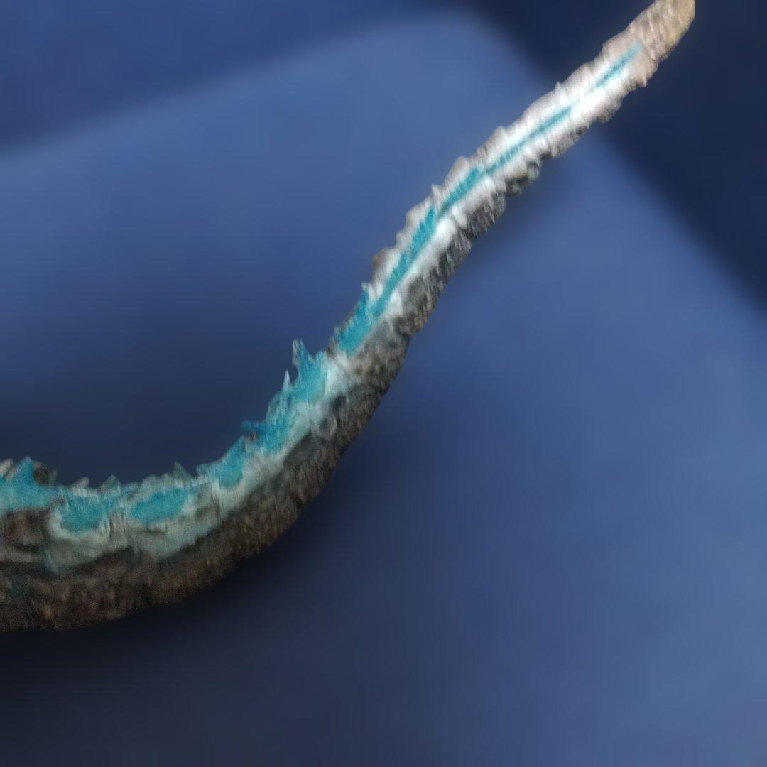 ゴジラ フィギュア ラストワン