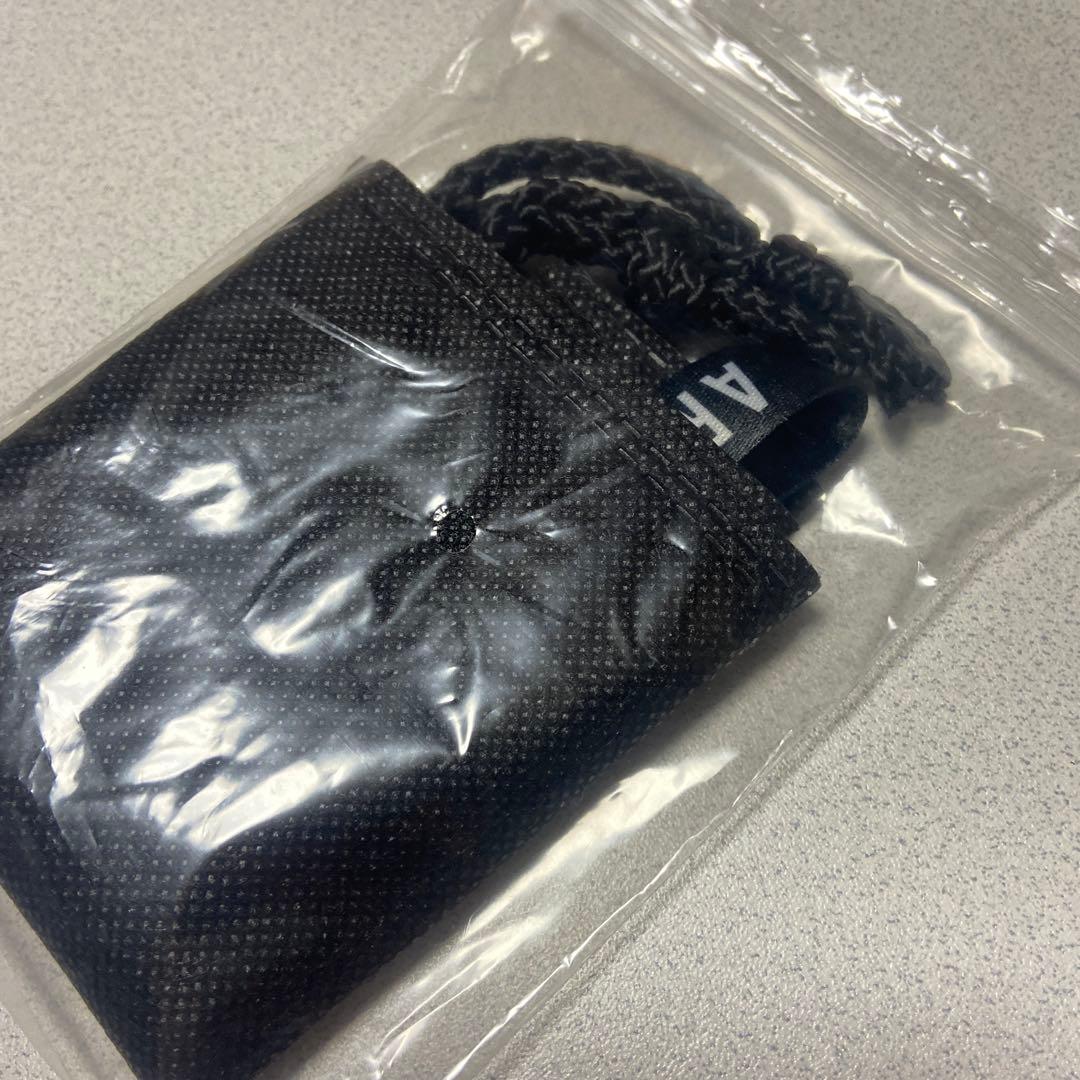 BTS OFFICIAL LIGHT STICK アミボム VER.3 ➕リング