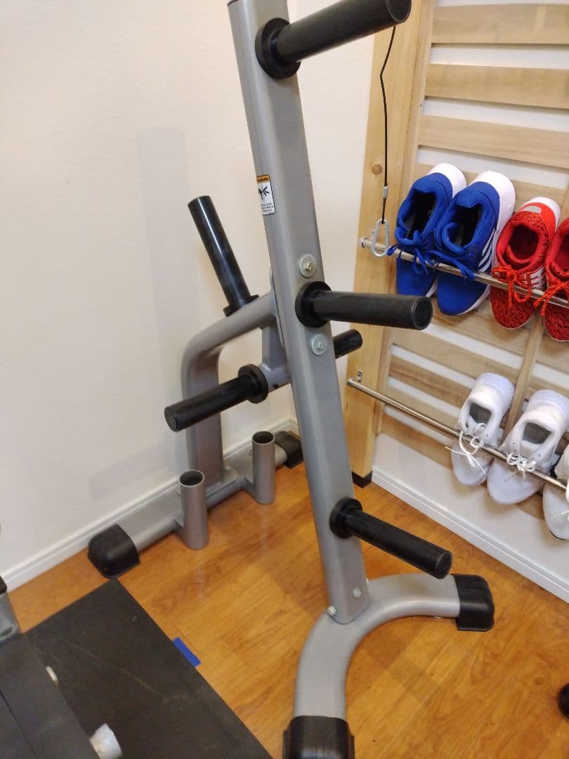 【専用TAKY 様】【大阪市北区】タフスタッフCPR-265、他3点セット