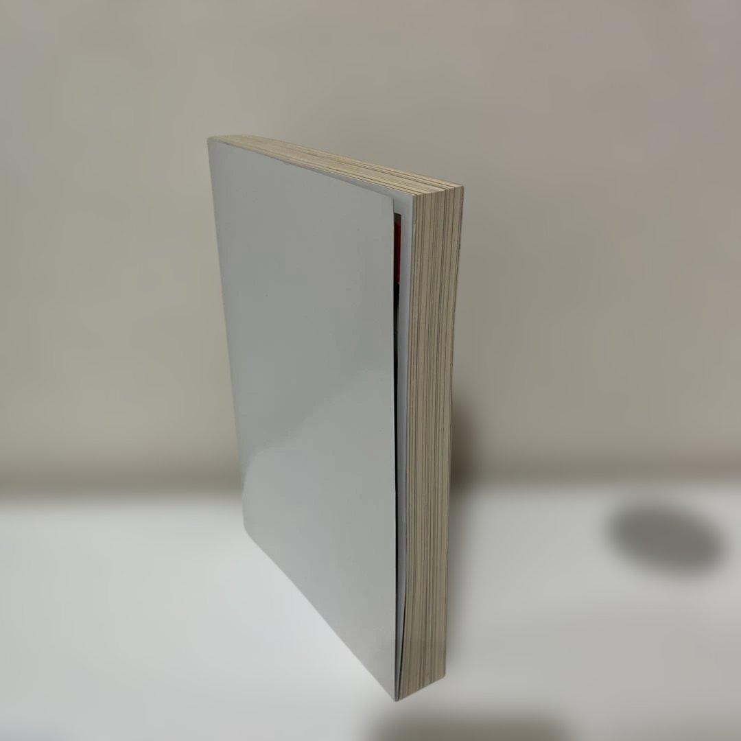 川島小鳥 写真集(サイン入り)　仲野太賀(3000部限定)➕美術手帖