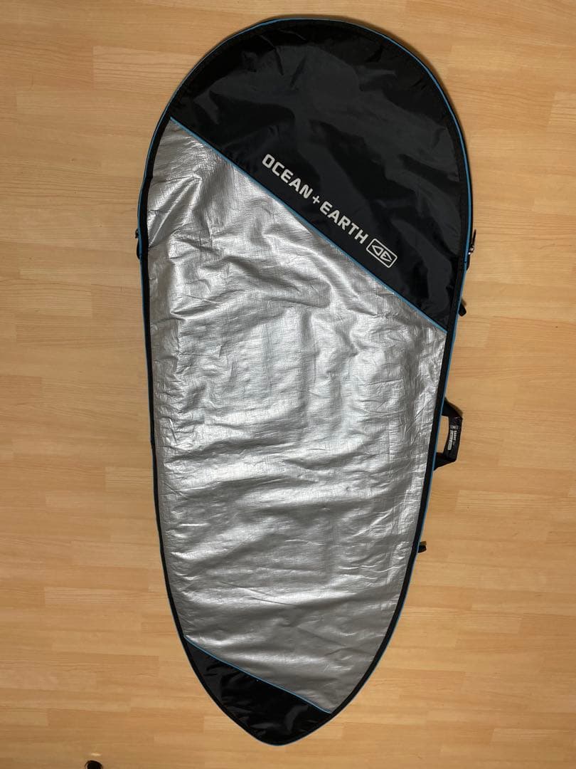 TOMO Cymatic（Sci-Phi2） XTR ＋case