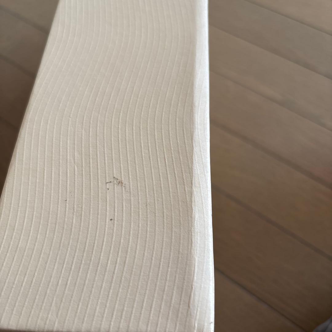 手に入らない！？オーパスワンワイナリー限定の超絶希少3本入り紙製ギフトボックス