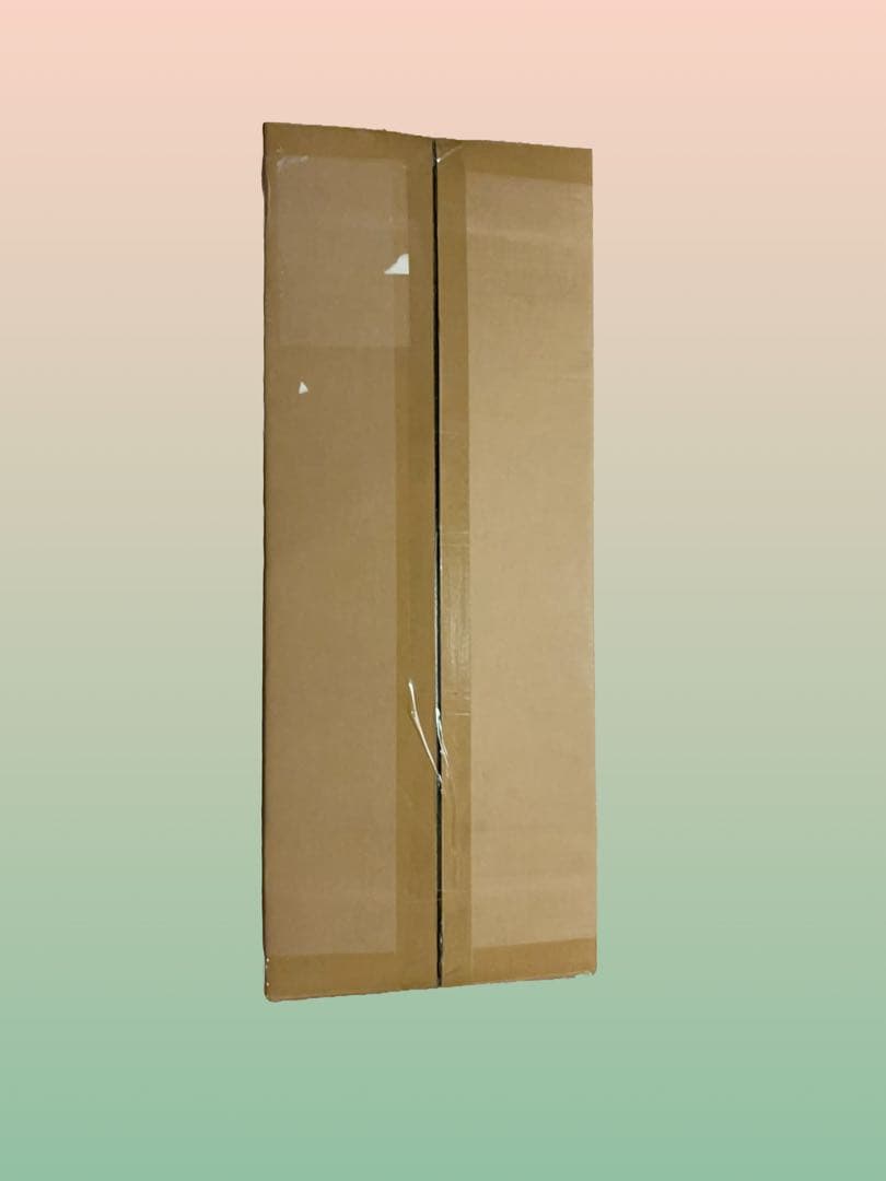 LEKATO 折りたたみ 88鍵 電子ピアノ 木目調 ポータブル