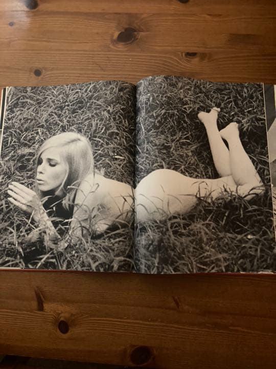 KARL DE HAAN HAPPY Sundayカール　ハーン