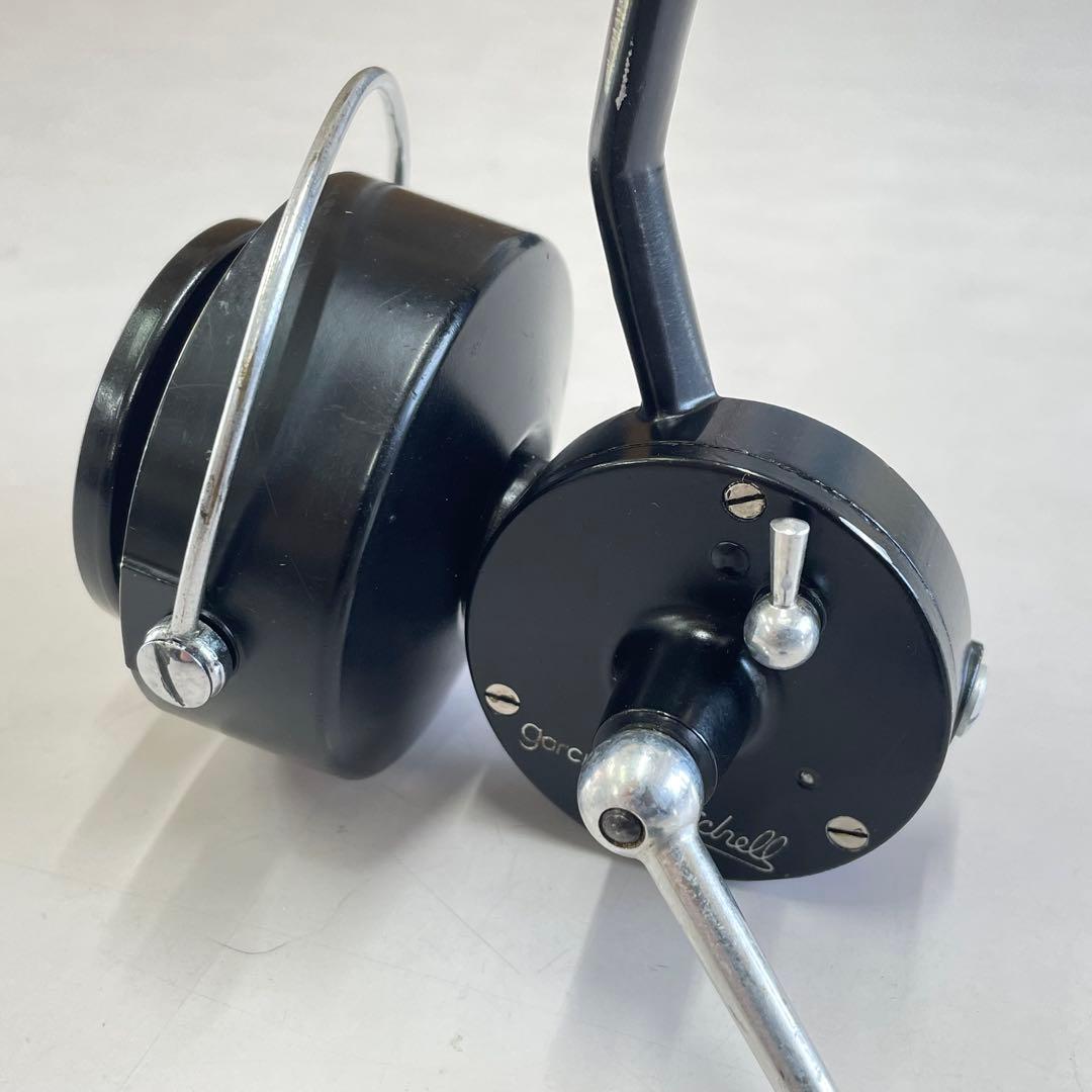 リール GARCIA MITCHELL 304 #1843218