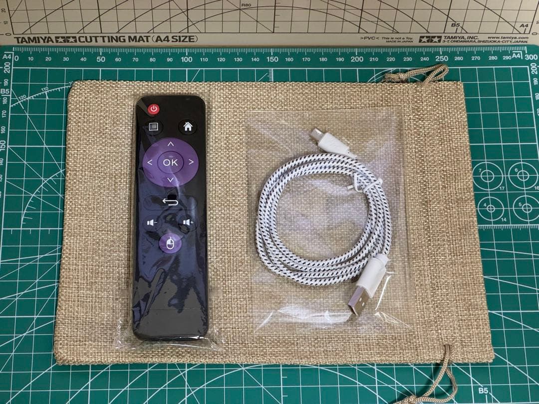 その他 RetroTINK-5X Pro