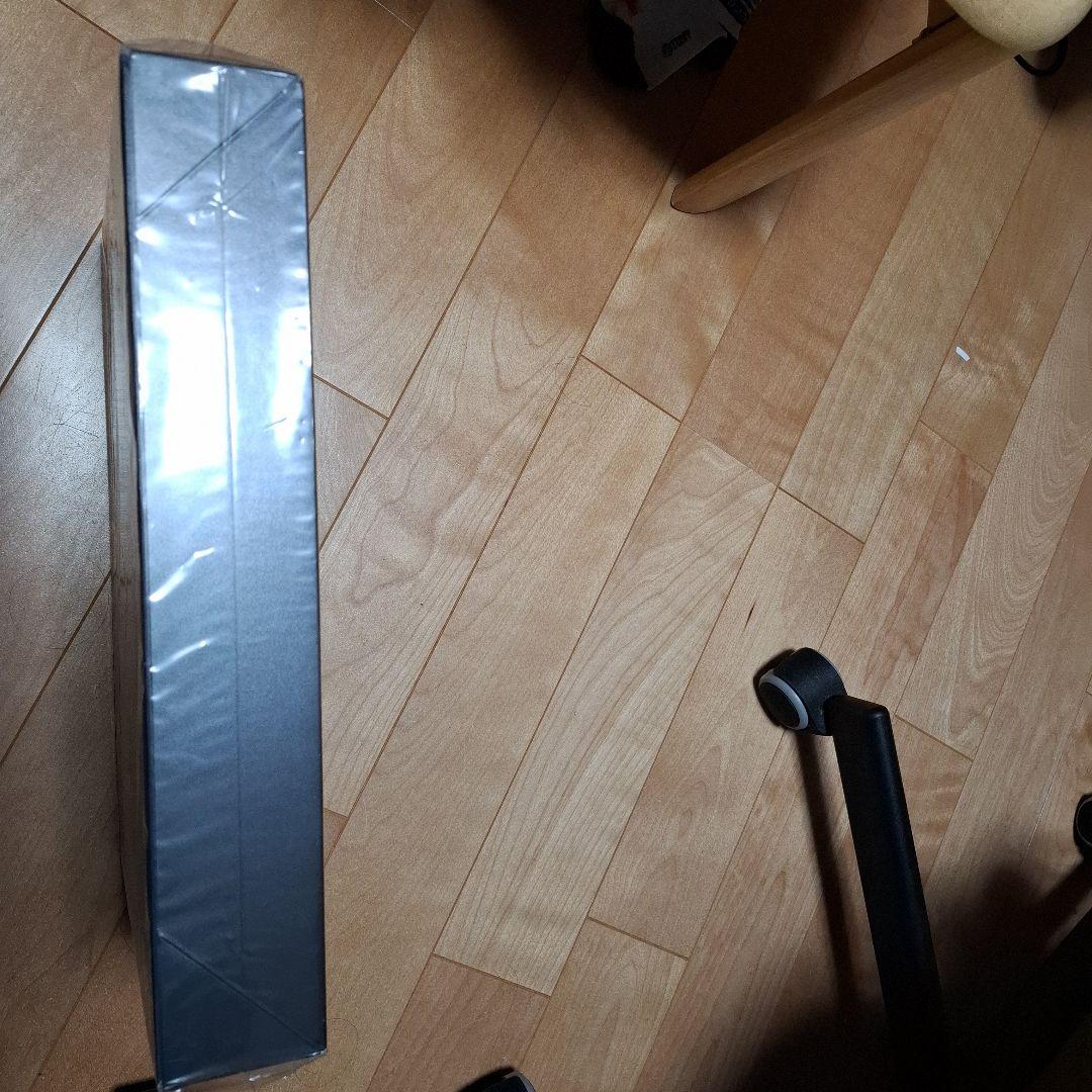 20th Anniversary Duelist Box 未開封＆非売品パック