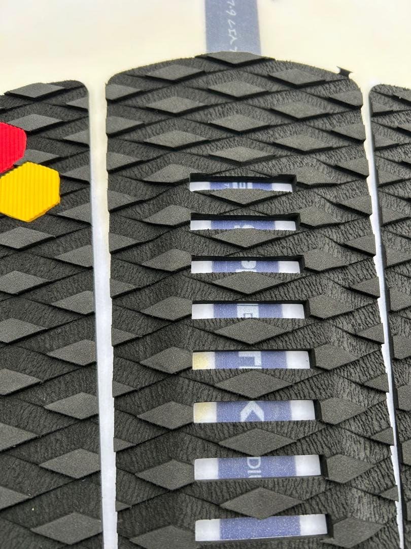 アルメリック　HAPPY EVERYDAY ROUND SPINE−TEK