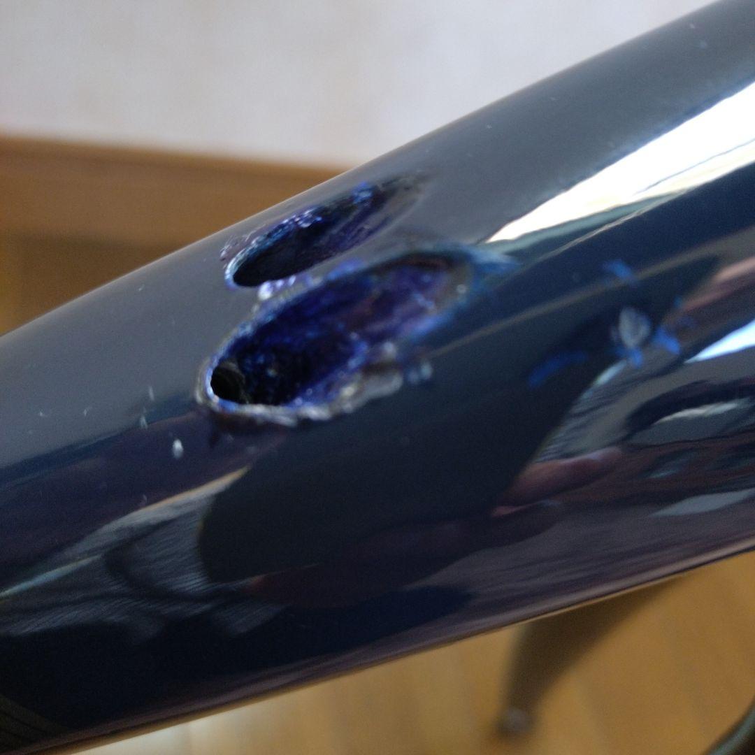 ロードバイクフレーム Anchor RL9