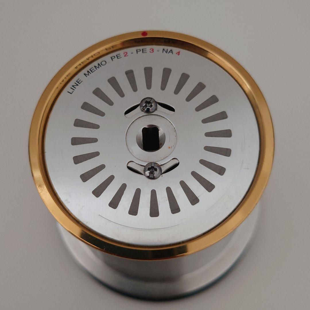 ダイワ　トーナメントサーフ　Z45C　TournamentSurf　別スプール付