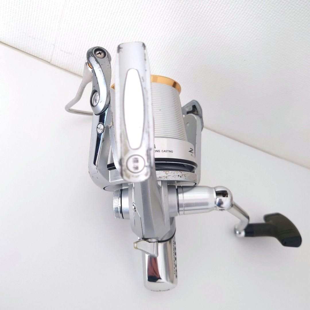 ダイワ　トーナメントサーフ　Z45C　TournamentSurf　別スプール付