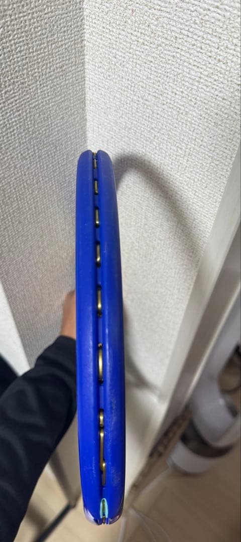 即日発送 Wilson Ultra 99 PRO