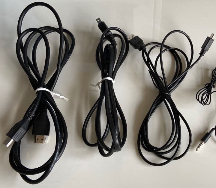 ☆値下げ！☆ PS4本体 /PS3本体/PlayStation4