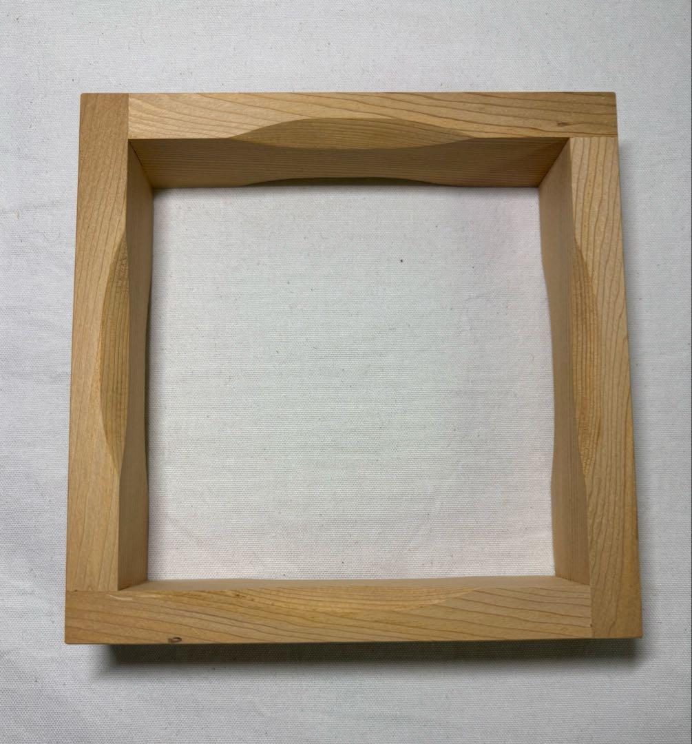 未使用 茶道具 座箒 火箸 水屋釻 釜据え 板釜敷 他 炭手前