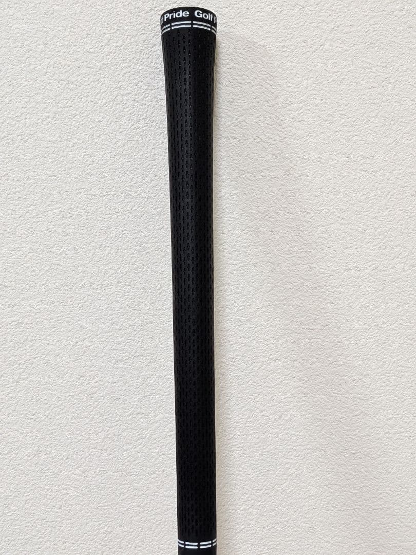 スピーダー NX ブルー 50S スリクソン：ゼクシオX 対応スリーブ付