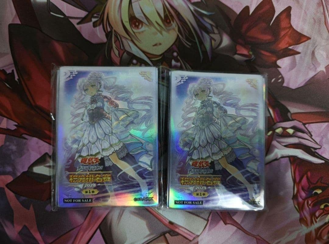 詩乃 3点 まとめ商品