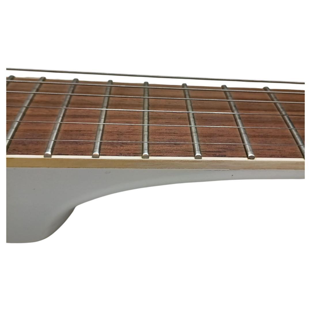 【自作】モッキンバード★ダンカンPU/クルーソン搭載