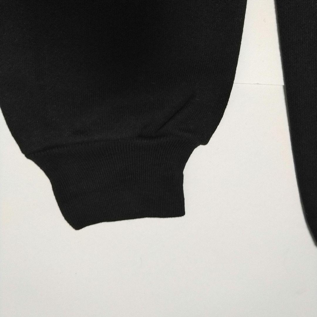 聖飢魔II 地獄のグルメナイトツアー トレーナー B サイズL