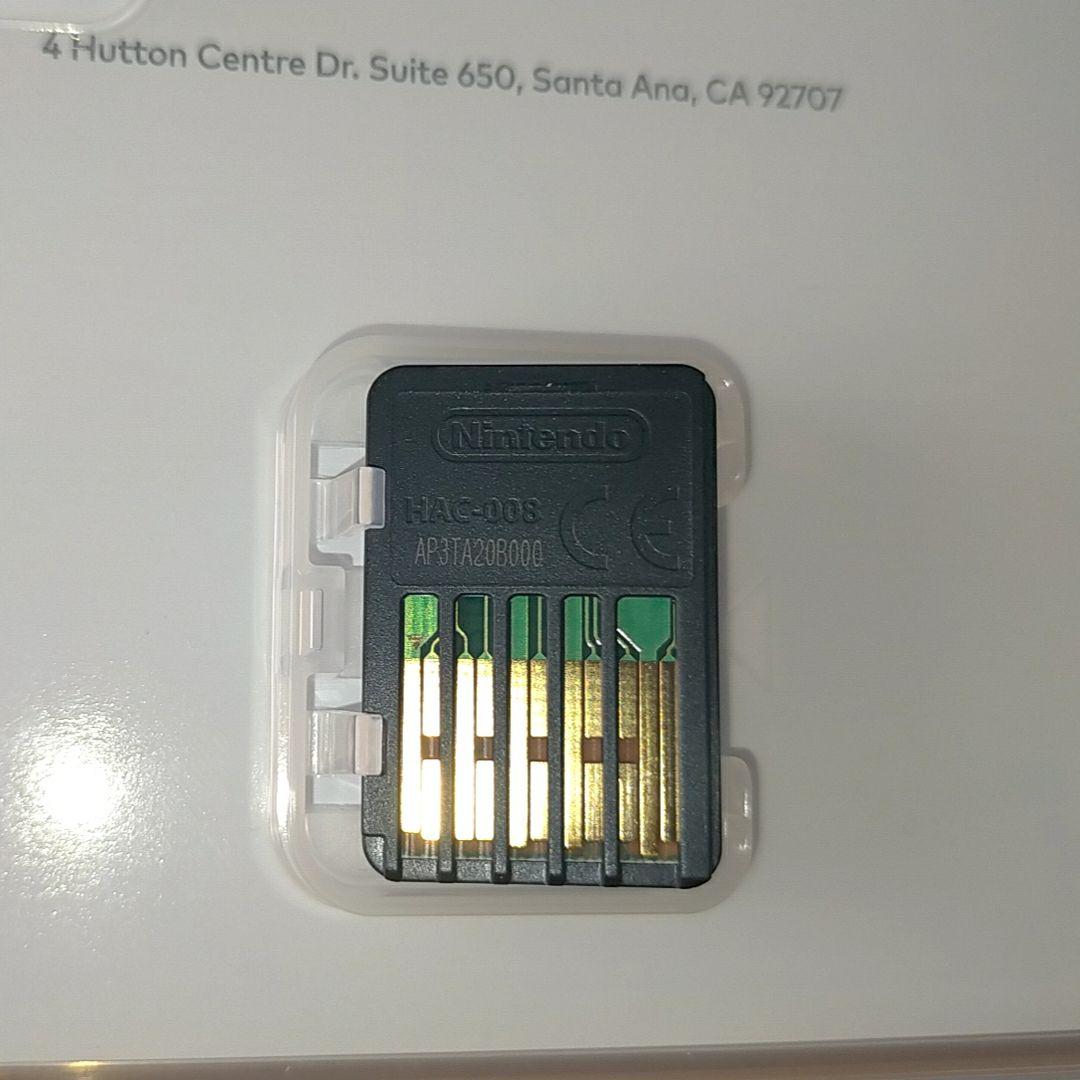 Nintendo Switch SNK 40TH ANNIVERSARY COLLECTION