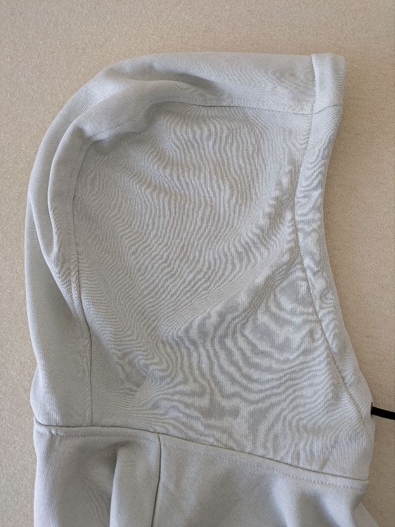 バートン スノーボードパーカー プルオーバー フーディー スノボウェア