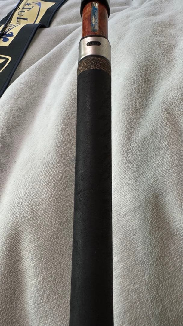 【最終値下げ】glissando77 konbe