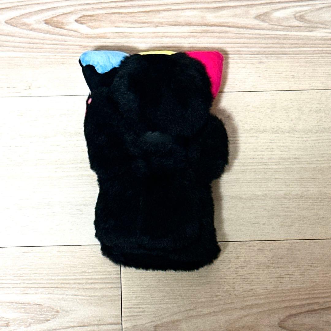 ぶいすぽっ！ 猫汰つな 制服 コスプレフルセット