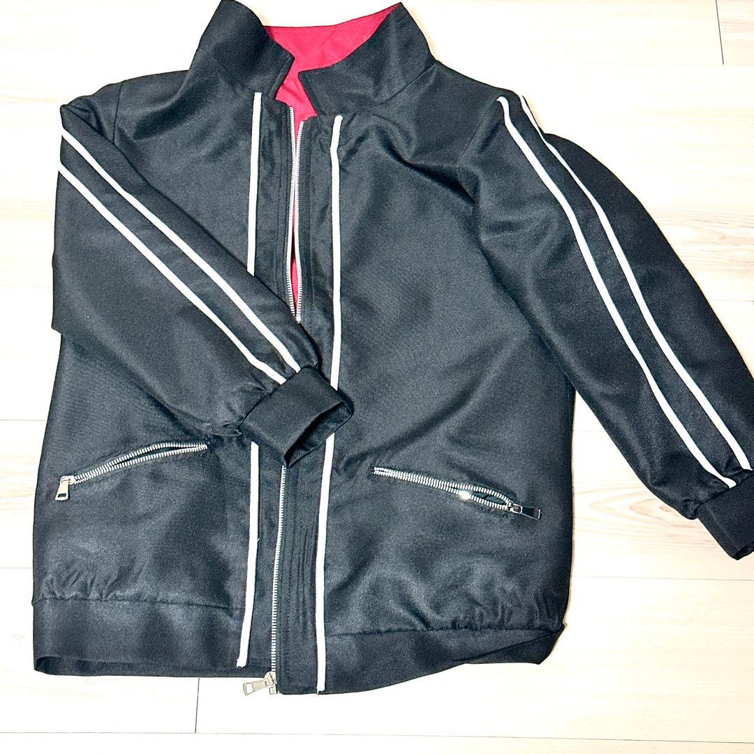 ぶいすぽっ！ 猫汰つな 制服 コスプレフルセット