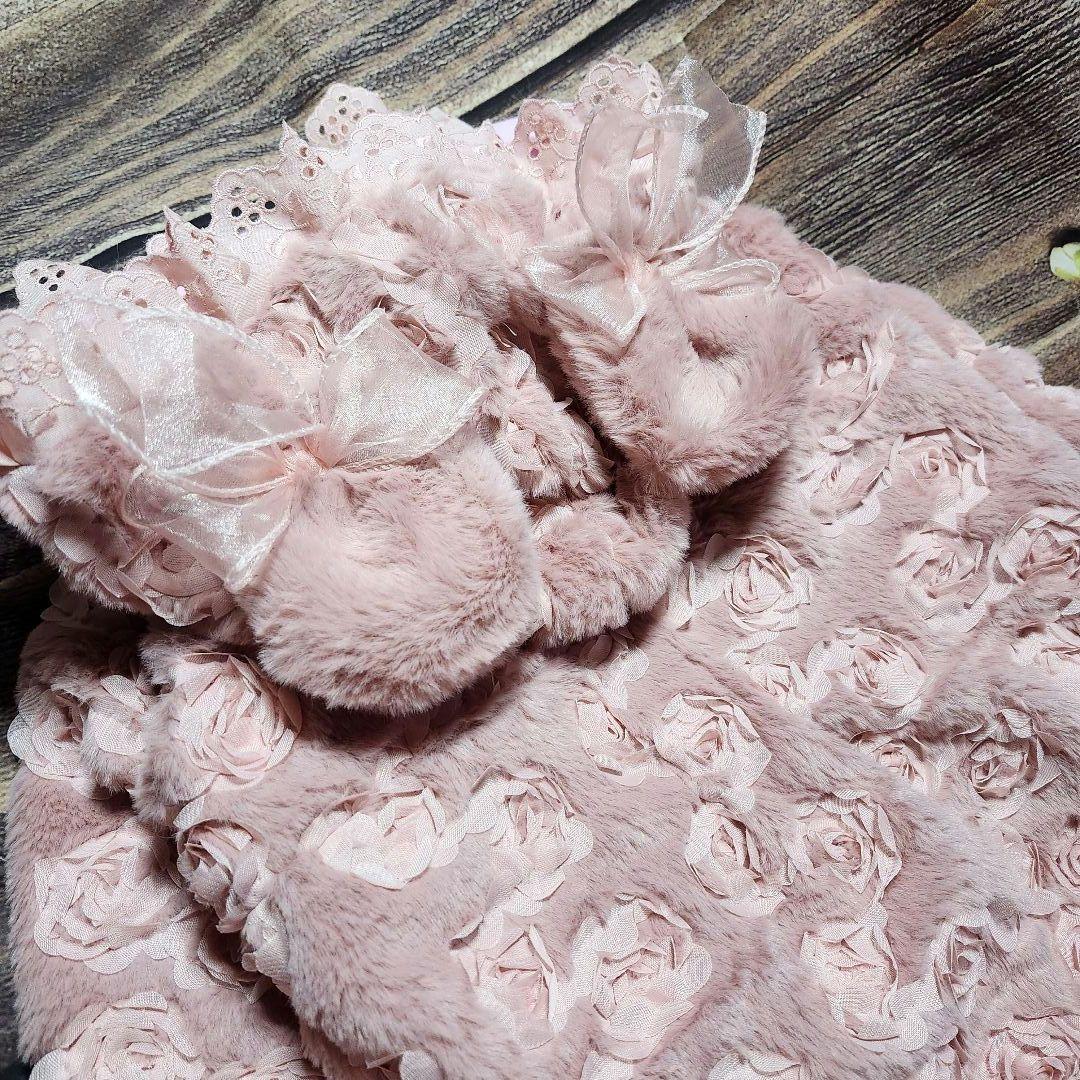 犬服　MM　ご確認　ハンドメイド