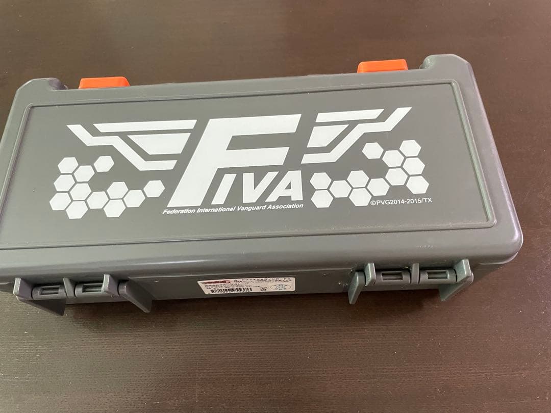 ドラゴニック・オーバーロード・　デッキ　引退品 まとめ売り