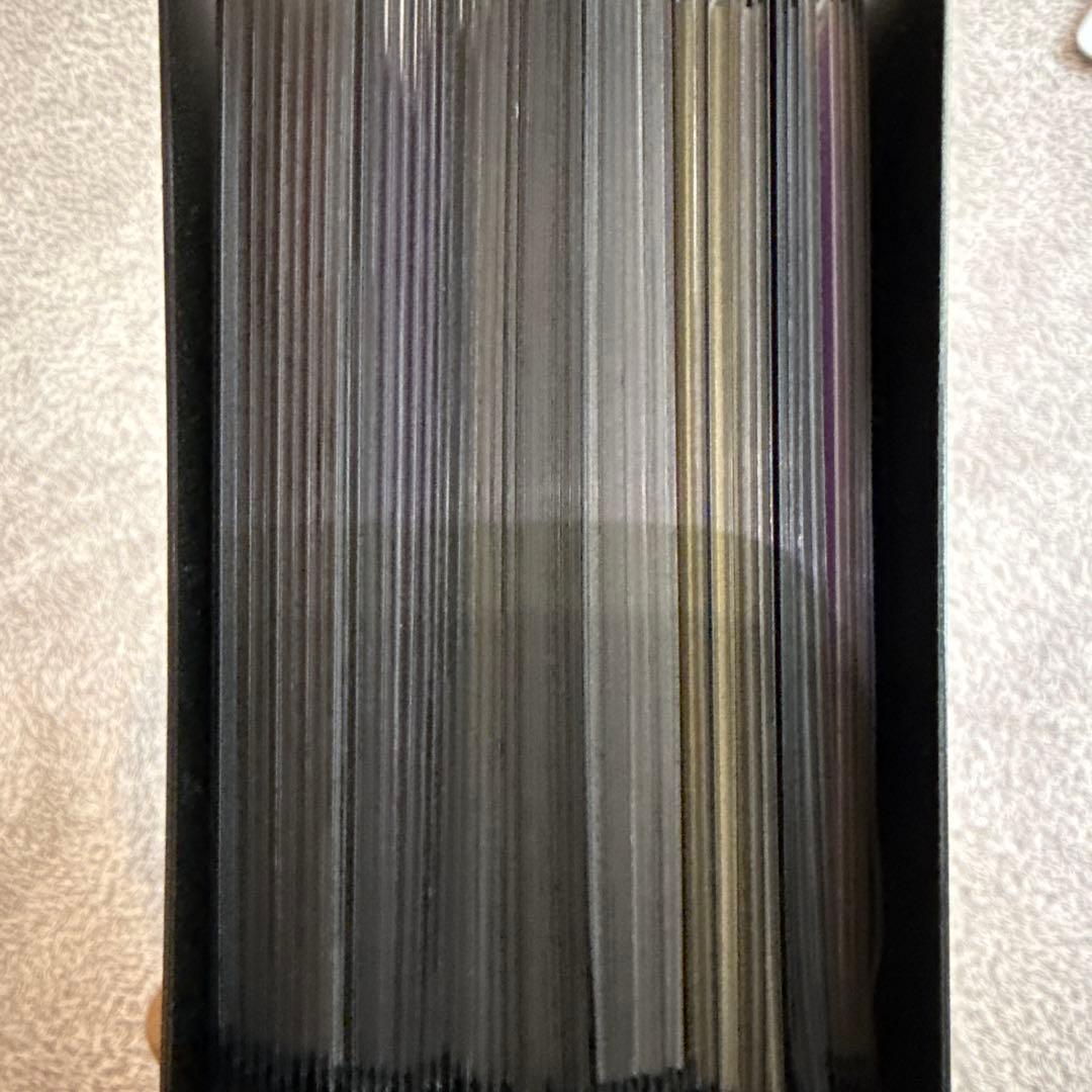 乃木坂46 バラバラまとめ売り約350枚