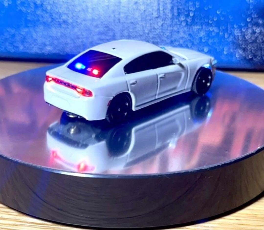 【rina】ダッジ チャージャー（カスタム品）