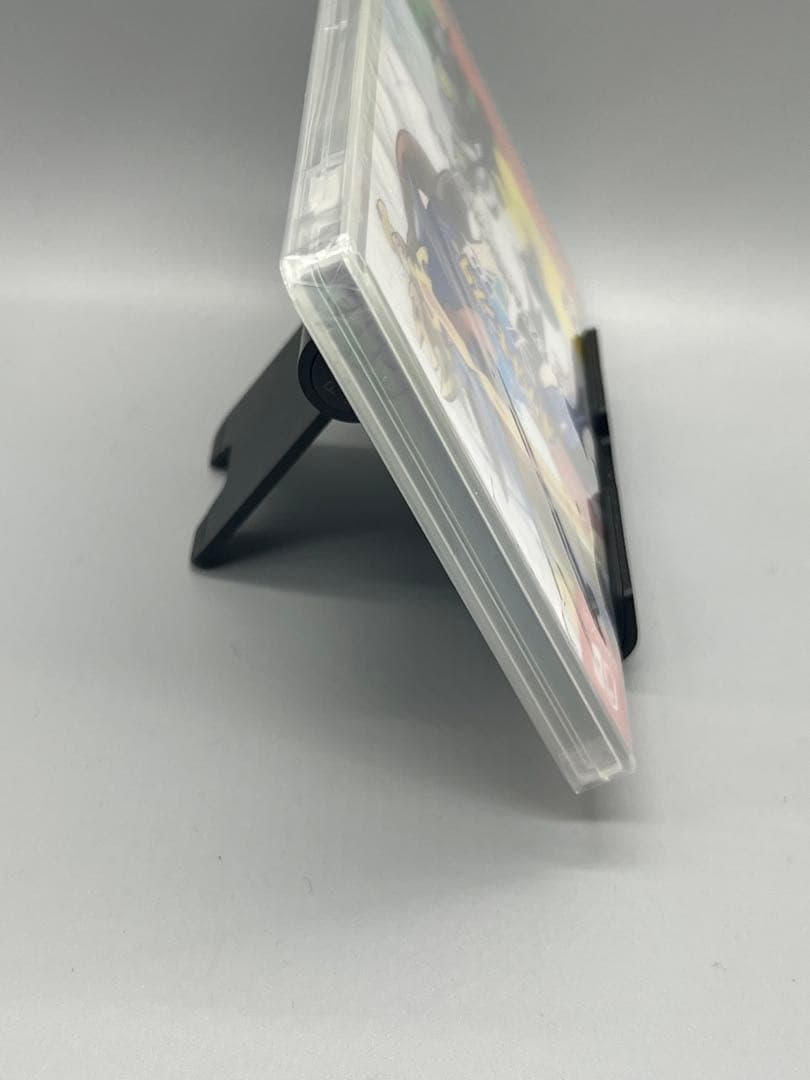 ポケットモンスター ソード・シールド + エキスパンションパス 2本セット