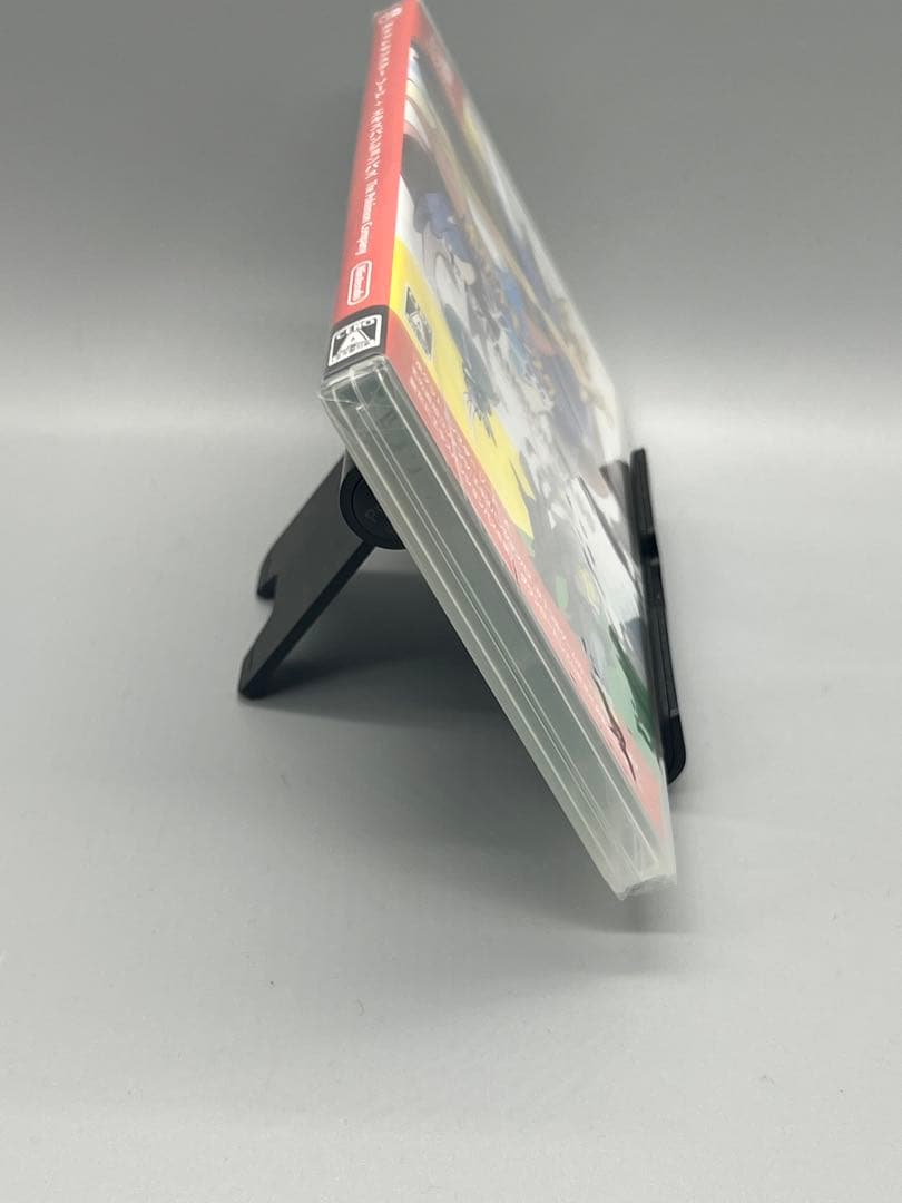 ポケットモンスター ソード・シールド + エキスパンションパス 2本セット