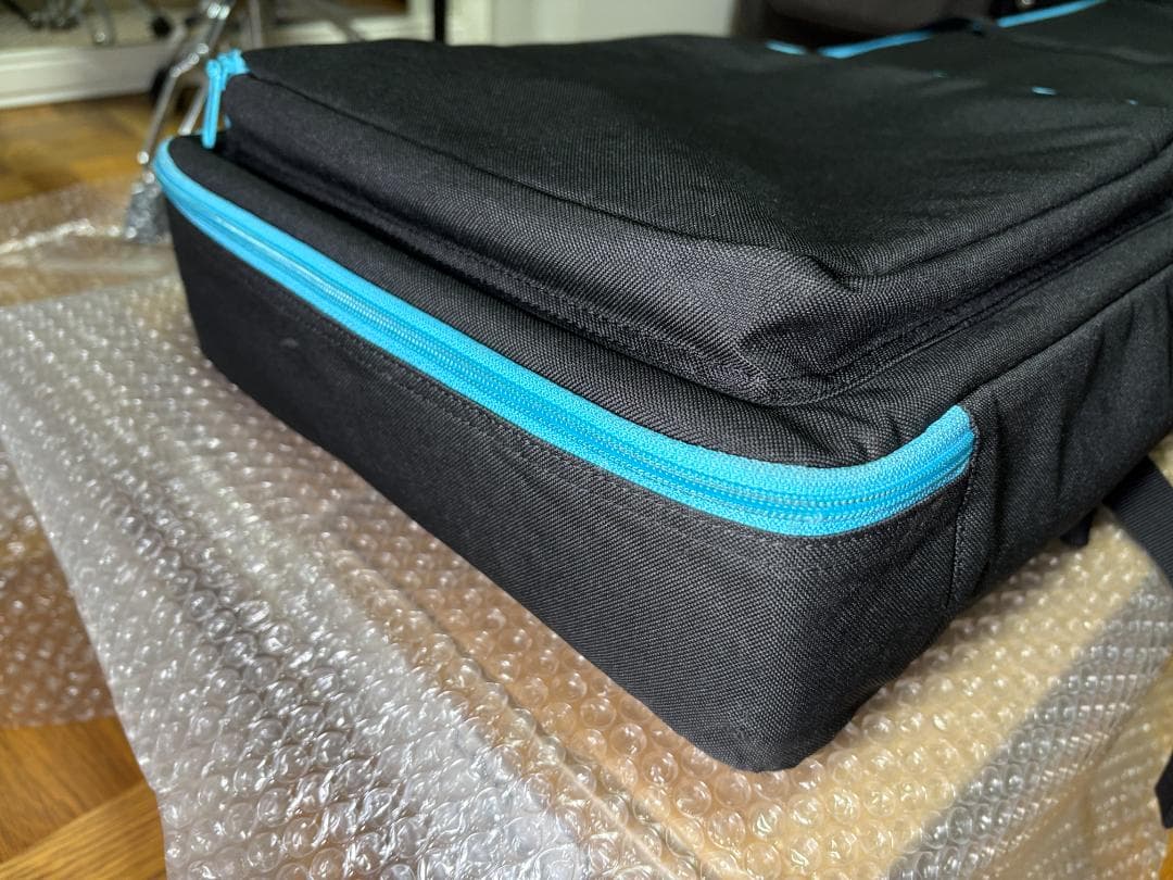 【特価】Roland JUNO-DS 61鍵