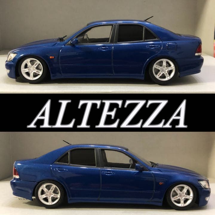 幸枝  制作依頼品 ②