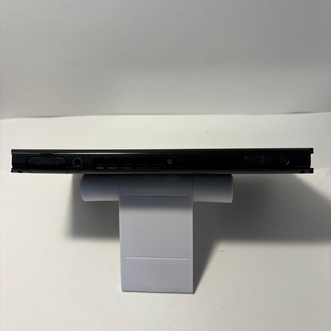 ニンテンドースイッチ 本体 Nintendo switch 本体