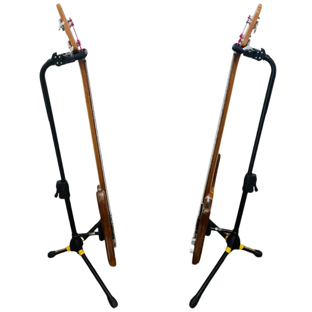 9653 WASHBURN T24 エレキベース 送料無料 匿名配送